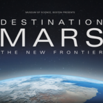Museum of Science, Roblox Partner on New Digital Experience Transforming Students into Mars Astronauts
