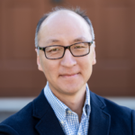 Dr. Insoo Hyun Joins Museum of Science as Director of the Center for Life Sciences & Public Learning